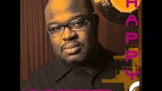 Louis Benedetti Feat Kenny Bobien - Happy Louis Benedetti Vocal Mix