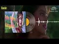 Bole Mera Kangna Tere Bin Bandish 1996 Eagle Ultra Classic Jhankar