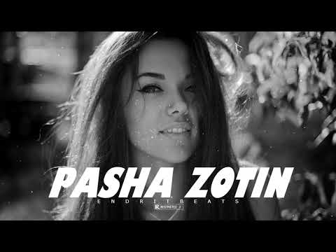 Cataleya x Endritbeats - PASHA ZOTIN