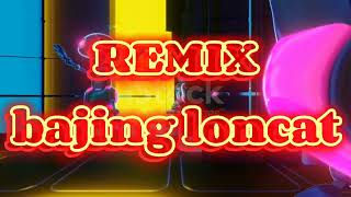 Download lagu REMIX BAJING LUNCAT | SUNDA mp3