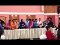SUCI Ya Imam Rusli