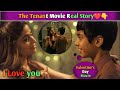 The Tenant Movie Real Story Valentine S Day Special Movie 2023