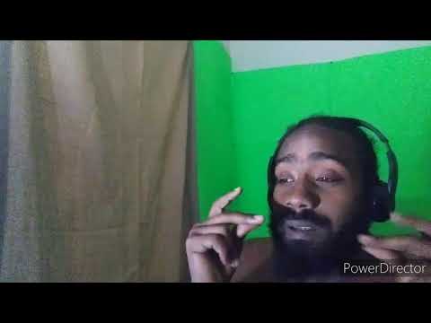 FYB J MANE FT. #WOOSKI - Gummo remix #REACTION