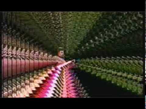 Digital Express - Plezi Vakans