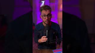 Mis 101 consejos para Padres de Niños con TDAH!! 🧠 📖 #tdah #adhd