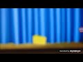 Little Einsteins Season 2 Episode 31 Quincy Tuba
