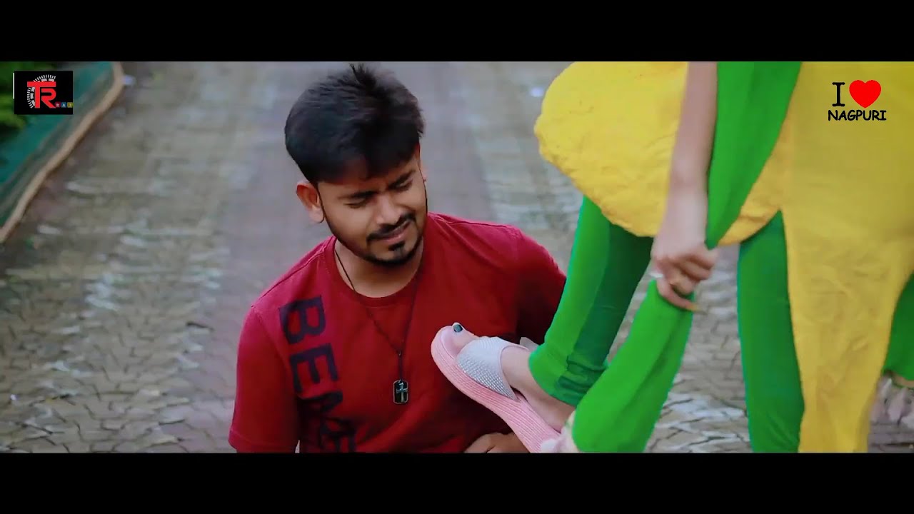 saathi tor paar new sad song \ best new latest video song \ new angpuri video song 2022