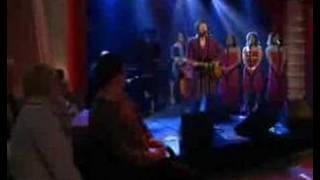 Zita Swoon - Thinking About You All The Time