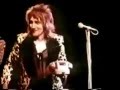 Rod Stewart & The Faces  Memphis Tennessee  Rainbow Theatre 1972