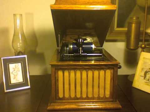 Snookey Ookums - Collins & Harlan