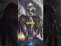 5 STRONGEST Primordial Gods | Greek Mythology! | Yours Mythically