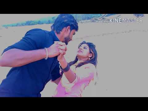 Anumanave illa...Kannada HD video song