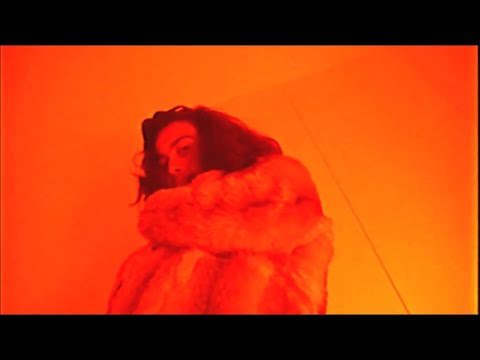 João Borsch - Douradinhos