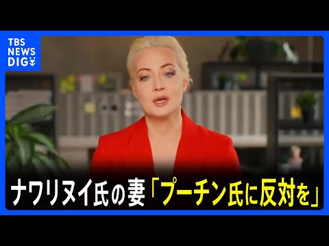 スピリット賞:クリステン・スチュワートとその仲間たちがプーチン大統領に中指を見せる