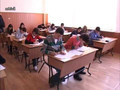 Știre Etv - SALARII MAI MARI PENTRU MEDICI ȘI PROFESORI | 11.06.2016