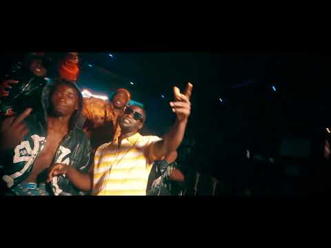 Y Celeb ft Jay Dollar x Smart Kayz_ ICHUSHI_(Official MusicVideo)