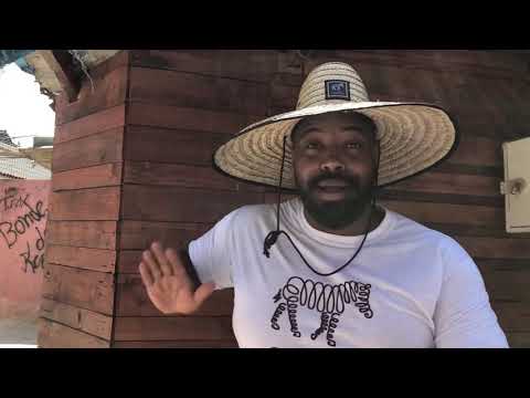 WEB-SÉRIE DOIS LADOS EP.17