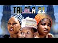 TALALA 21....Full HD 😂😂😂