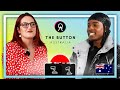 The Button: Australia Edition | Quasar Central Speed Dating Game