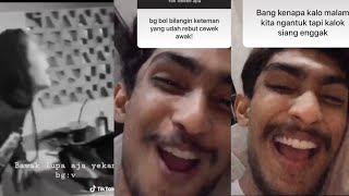 Download lagu Kumpulan Tanya Jawab Karboll Sonu Pai Lucu,  Ngakak, Cocok Buat Story Wa, Sindiran, #Sonupai #Karbol mp3
