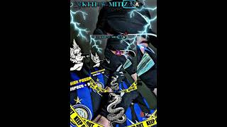 papel de parede versão de cria tralha