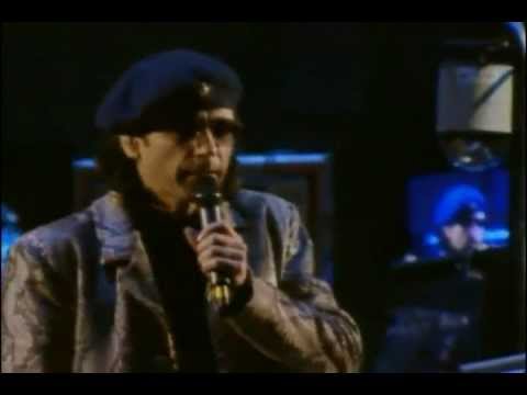 Jean Michel Jarre - Oxygene 7 [Oxygene in Moscow]