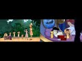 Barney And Friends Season 9 Number 1
