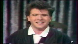 Daniel Balavoine - L&#39;Aziza