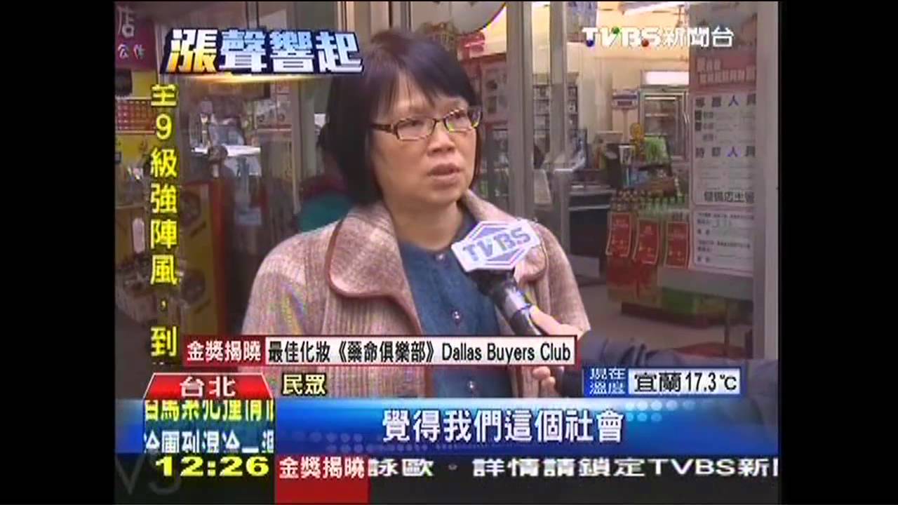 米豬雞價揚!小吃店失守 豆漿店漲20%