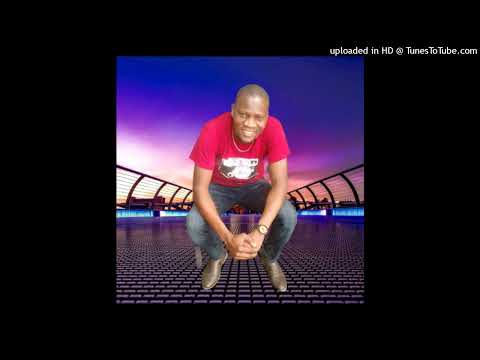 NelB - Namualy (Oficial Music)