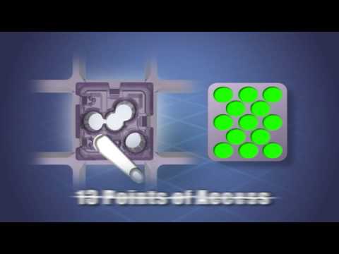 SenoRx EnCor ® MRI Vacuum Assisted Biopsy (VAB)