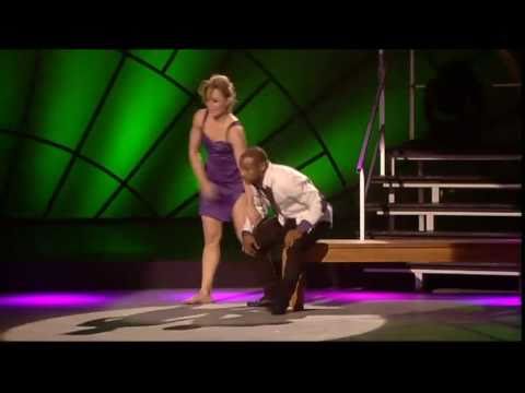 SYTYCD 2010 - Eldrick - Modern (4)