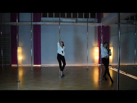 04. Thess Pole Art Show 30 - Exotic (6.AM - This Is It)