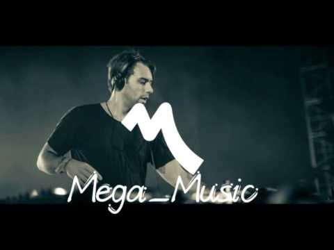 Ingrosso,LIOHN,Salvatore - FLAGS!