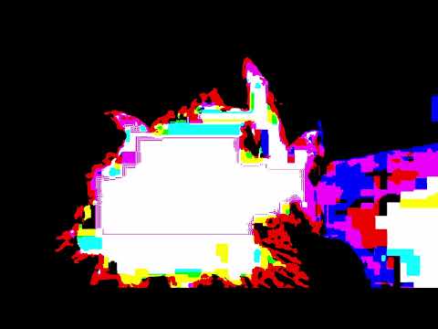 GRIIN-Blood-(Produced by Kej Dou) - (Official visualiser)