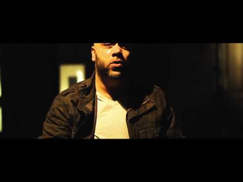 J-Bru 'Drifting' Pt. 1