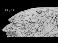 Black Hill & Eensdenkend - Black Turns Grey (Full Album)