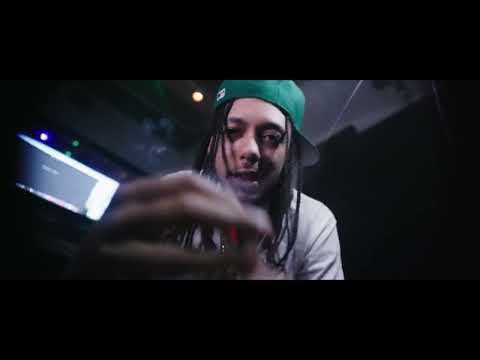 BILLBOARDBILLY -  CHECK [OFFICIAL MUSIC VIDEO] SHOT BY. PRIME PROD. BY COTTONCANDYCALEB