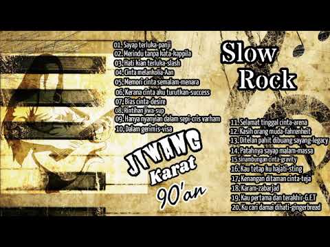 Mooq 93 Youtube Videos Vidplercom