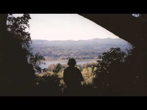 Michael Harris - Growth