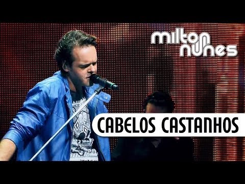Cabelos Castanhos video