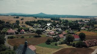 Dominika & Kamil
