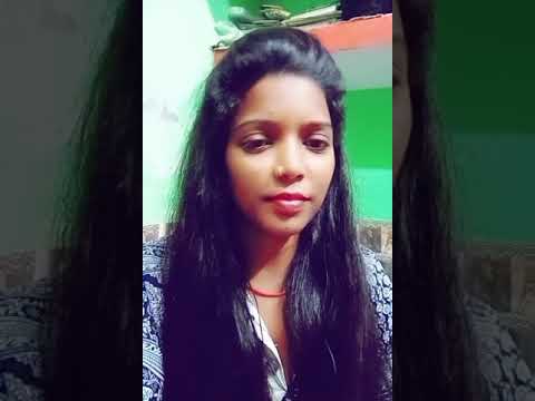 Malti kumari Lagi aaj sa...