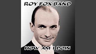 Between The Devil And The Deep Blue Sea