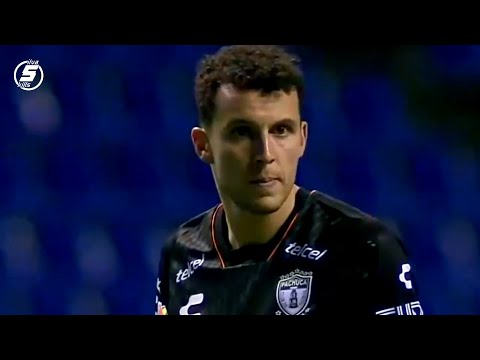 Be Surprised Oussama Idrissi by in 2024!