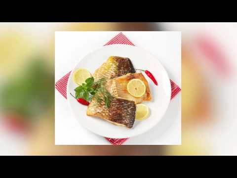 Citrus, Turkey, Other Foods to Winter-Proof Your Skin