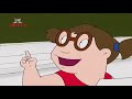 Copiii De La 402 Episodul 45 Numai Cu Invitatie