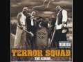 Terror Squad  - As The World Turns