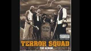 Terror Squad  - As The World Turns