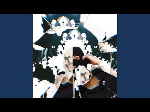 FOLLIA (feat. Pikkiarello)